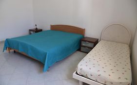 Casa Maria Sofia